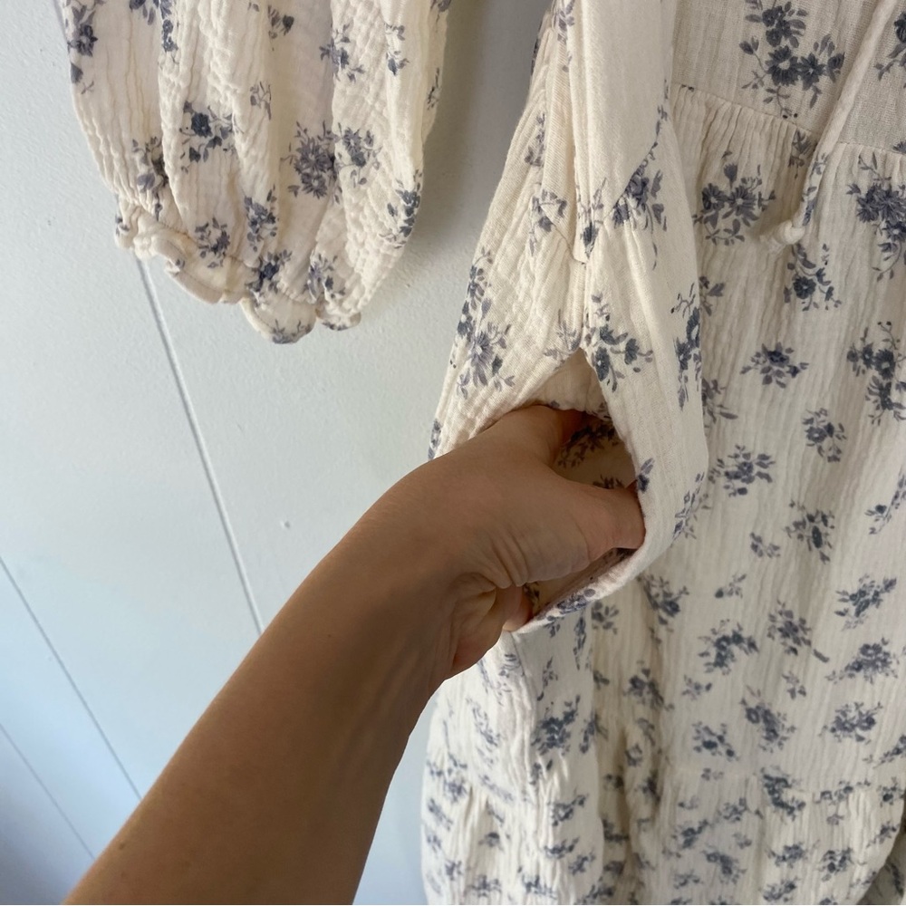 Neuflora Isabella Dress - Picture 10 of 16